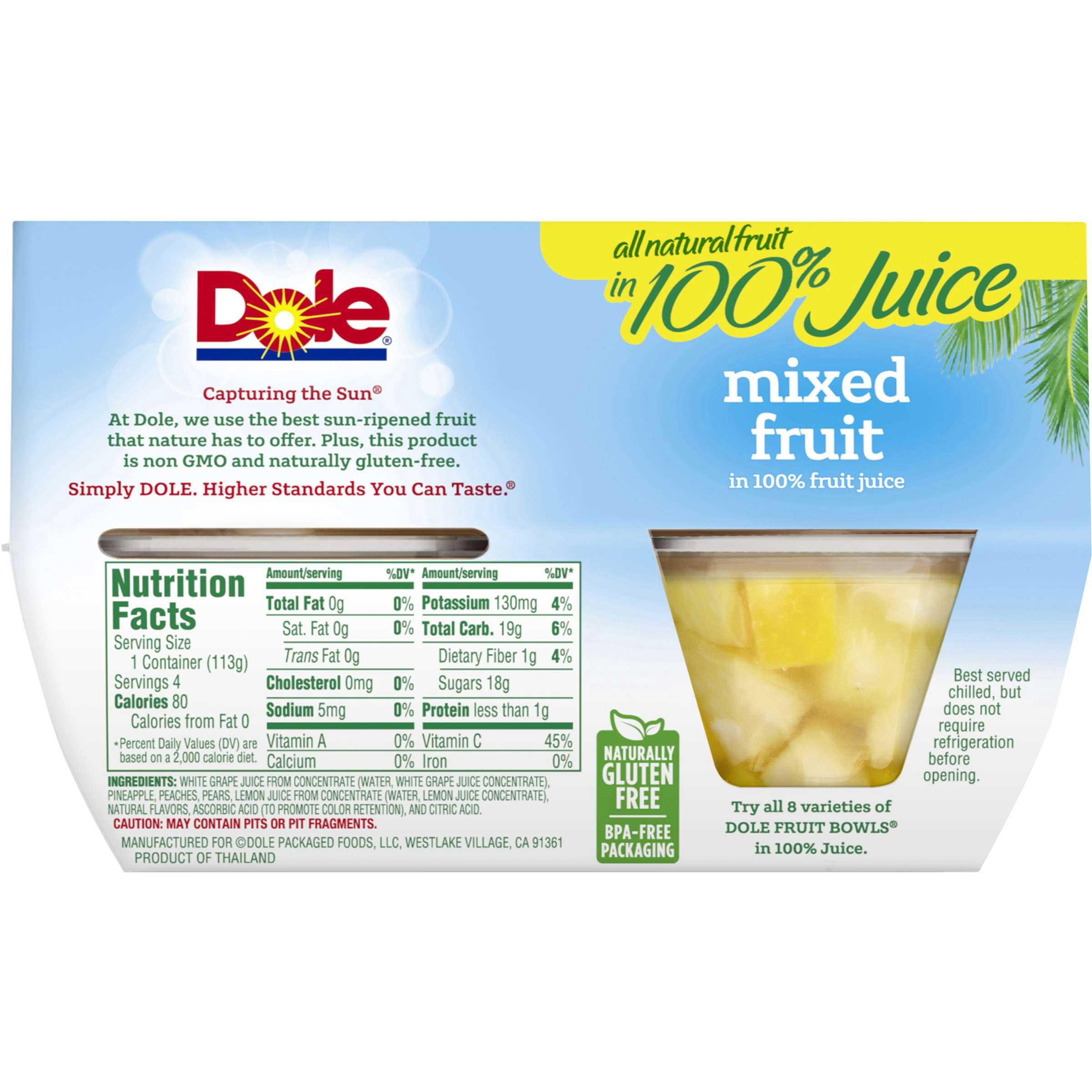 Product gallery 2122856