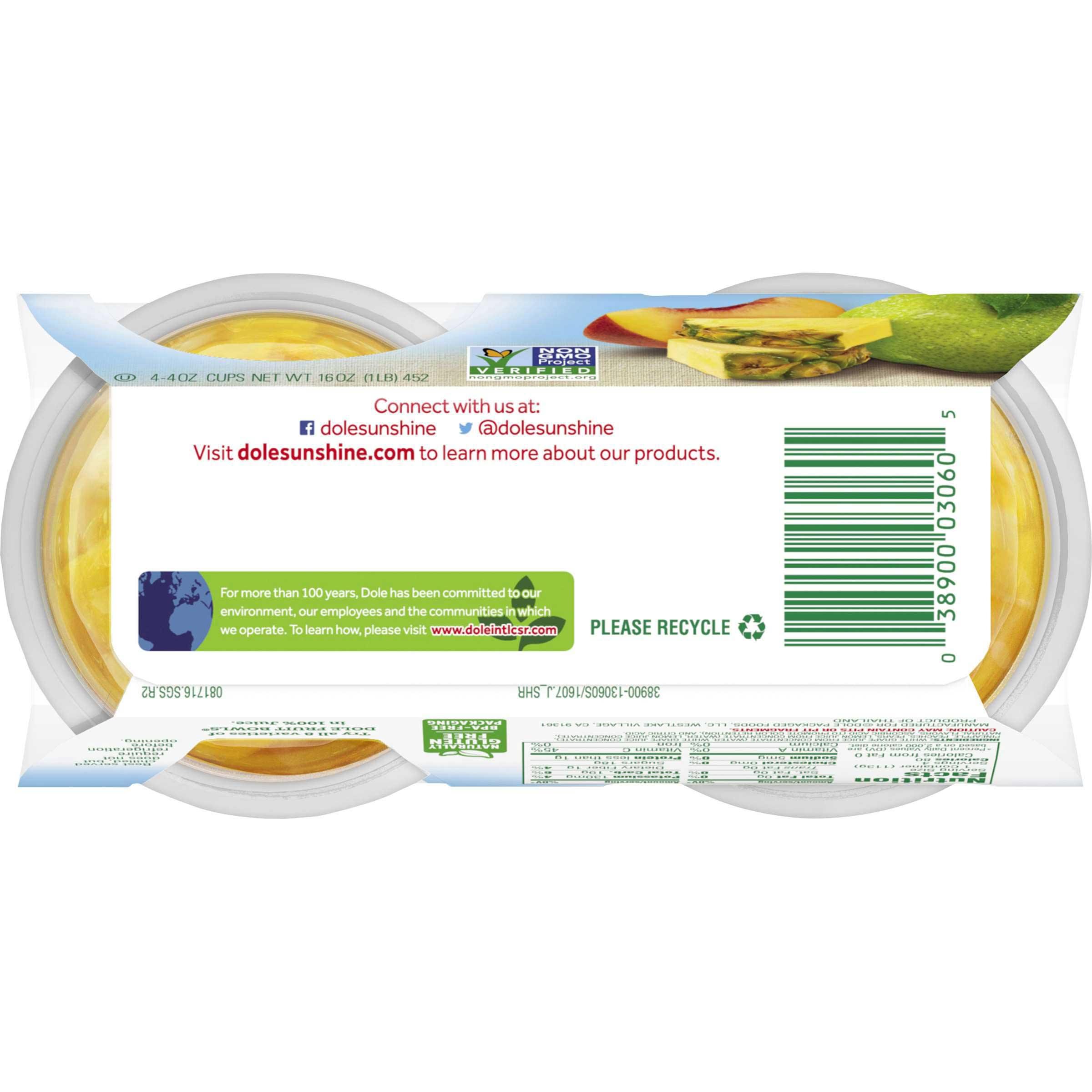 Product gallery 2122859