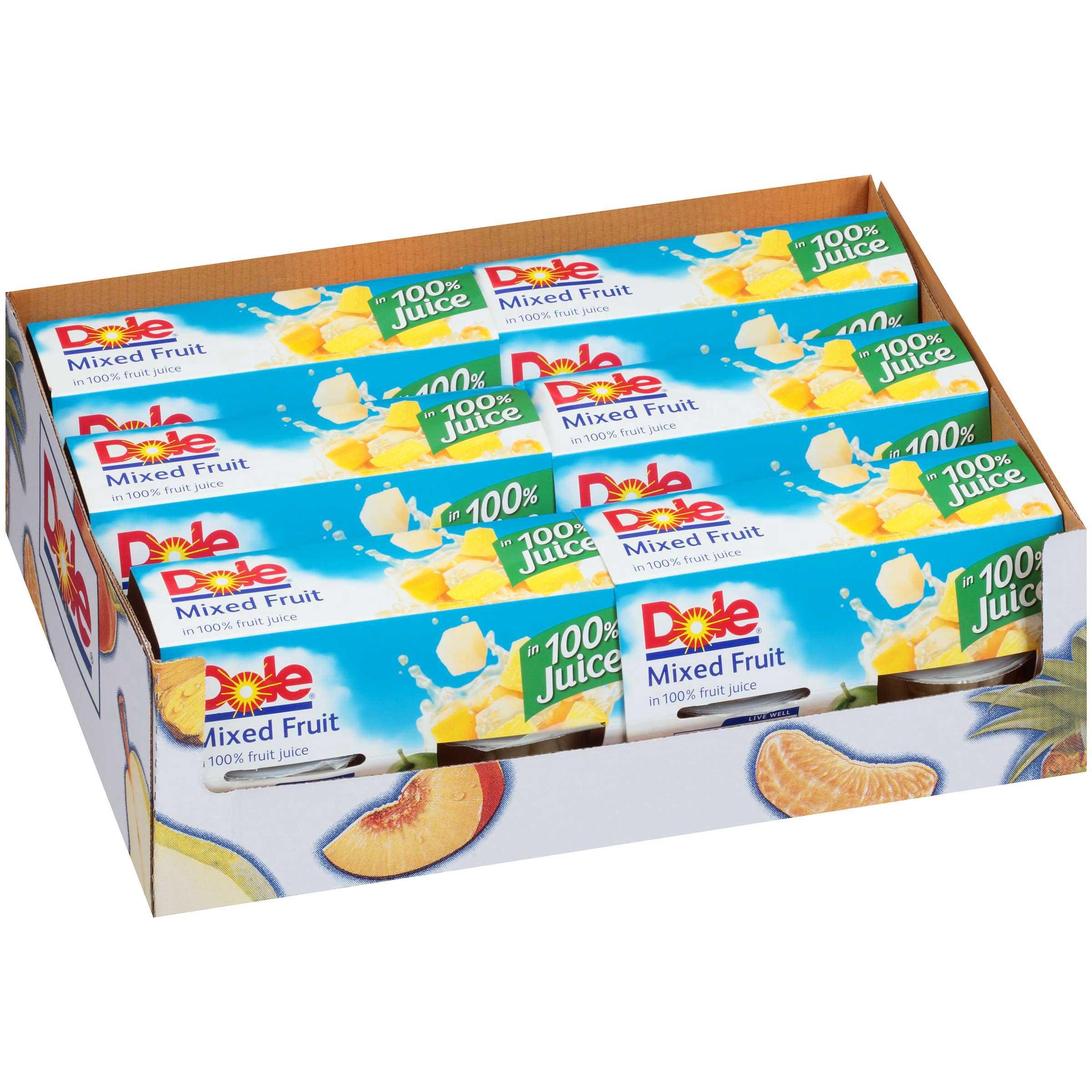 Product gallery 2122862