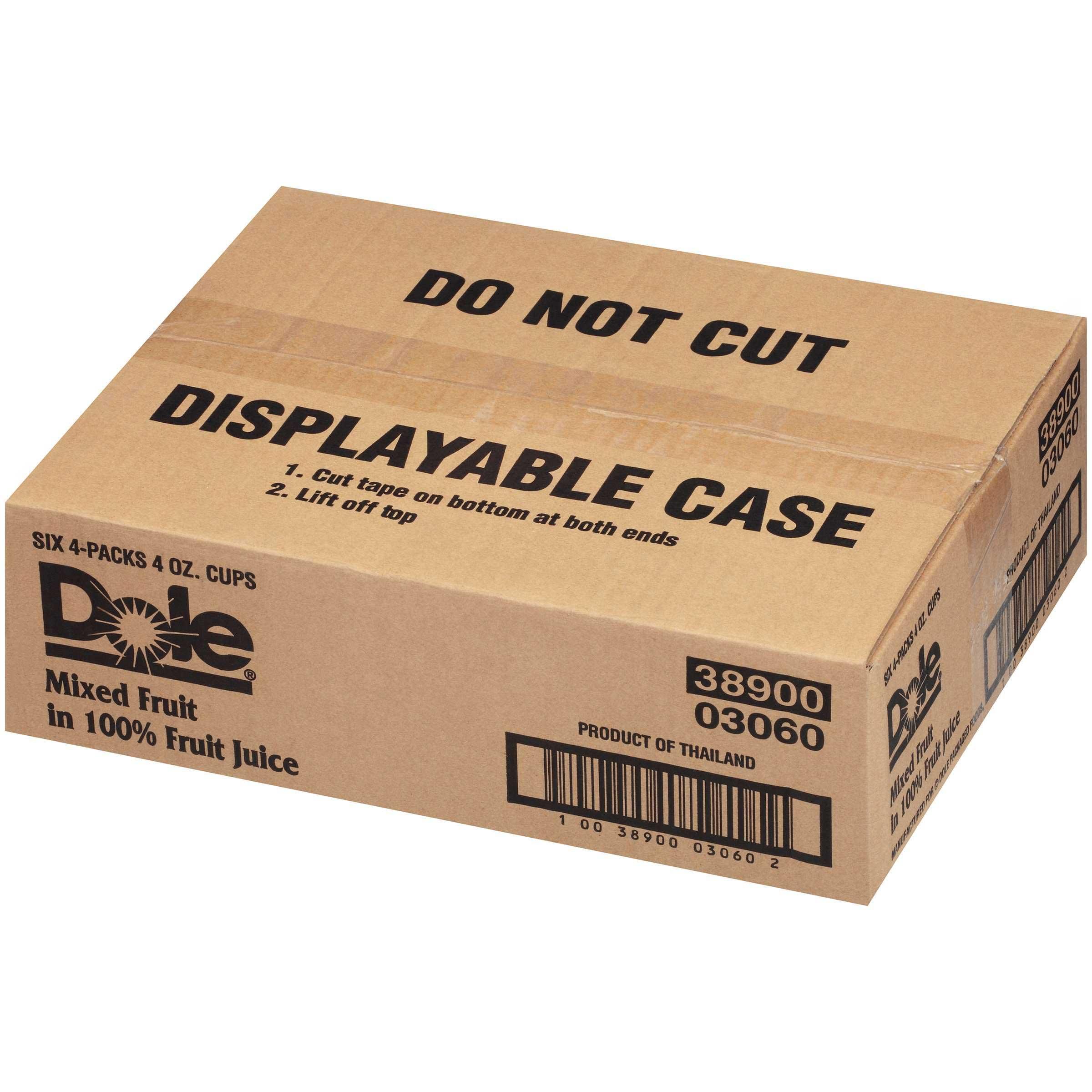 Product gallery 2122865