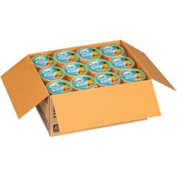 Product thumb gallery 2122748