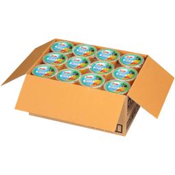 Product thumb gallery 2122751