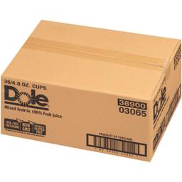 Product thumb gallery 2122754