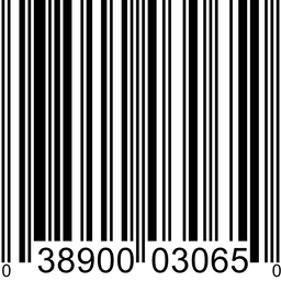 Product thumb gallery 2862530