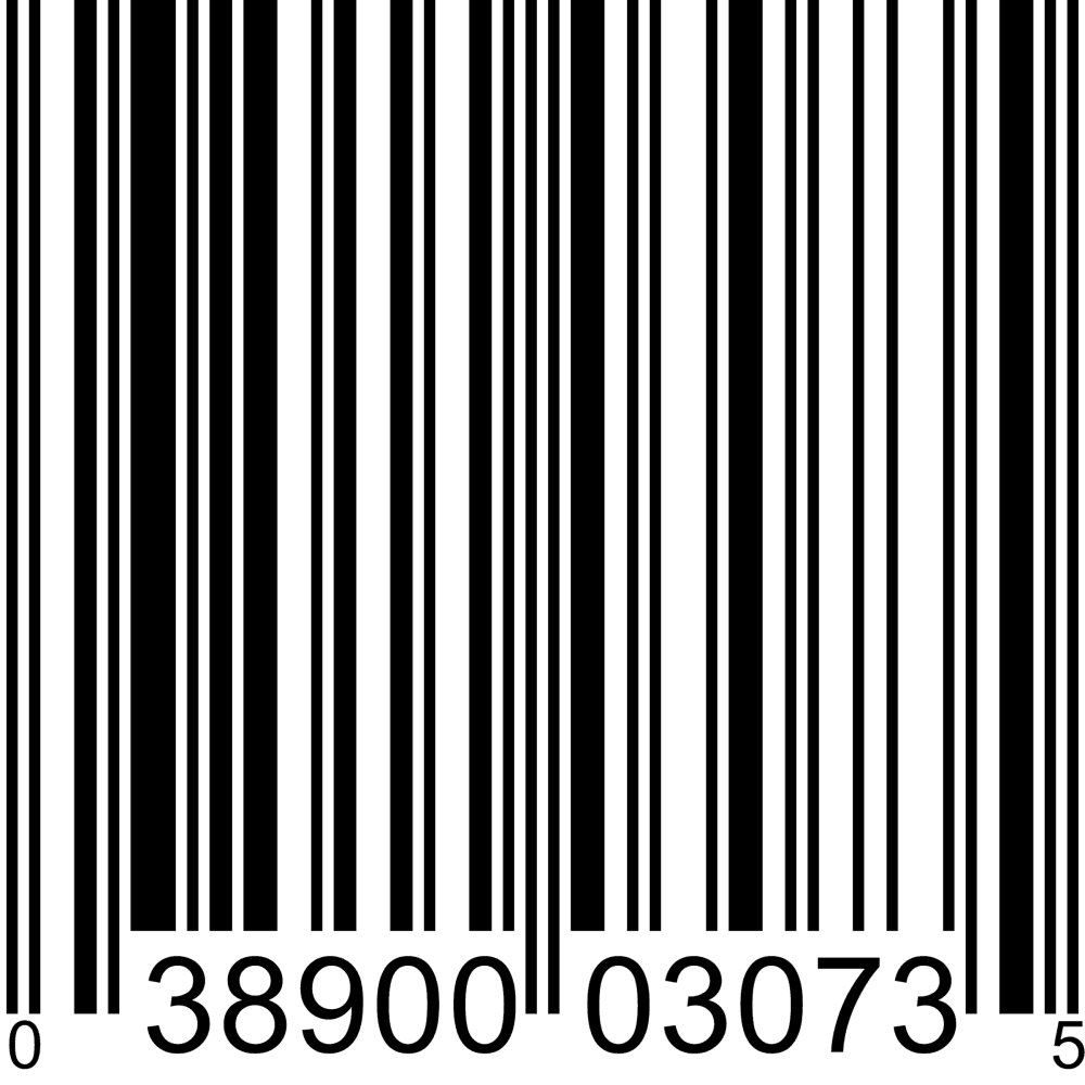 Product gallery 2862551