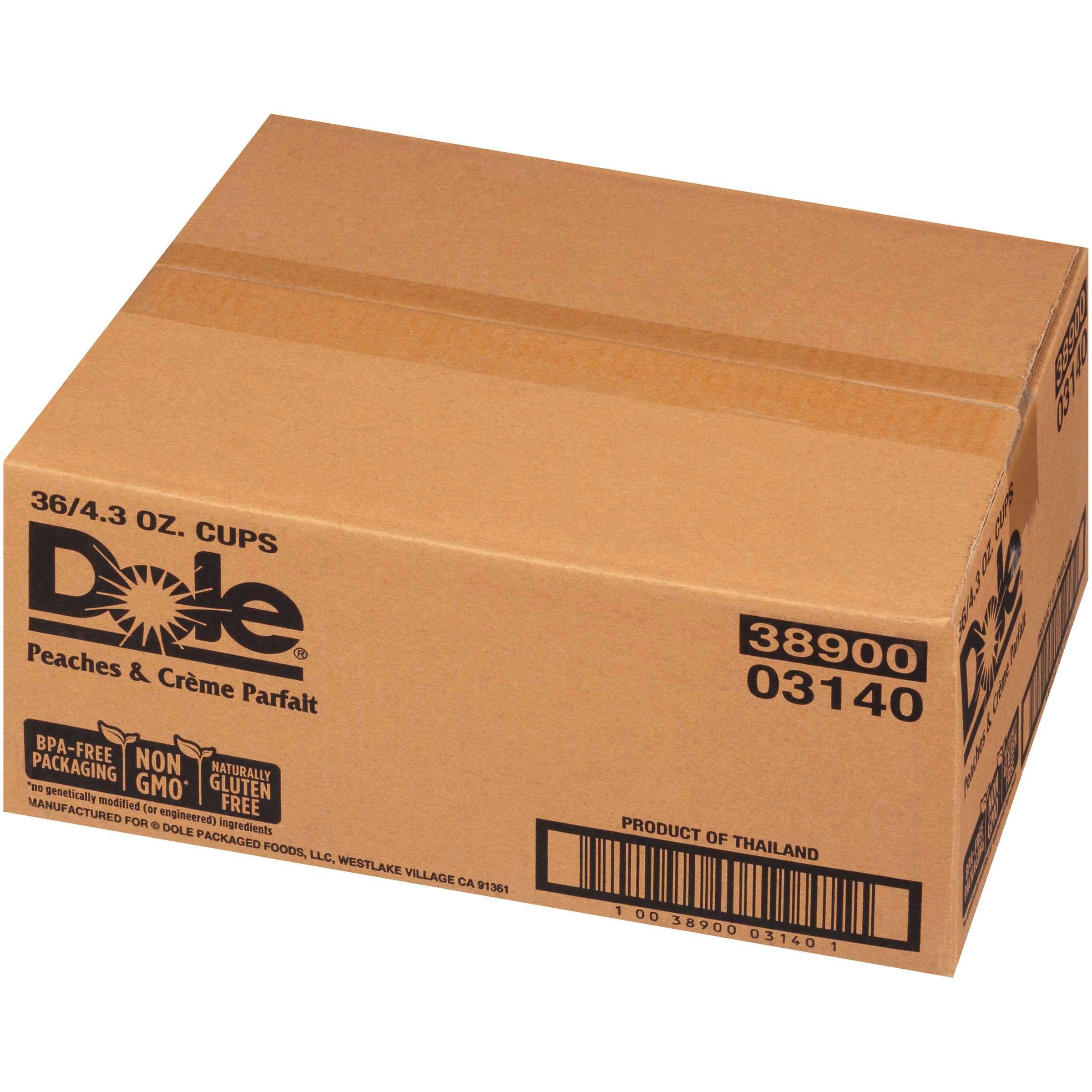 Product gallery 2123778