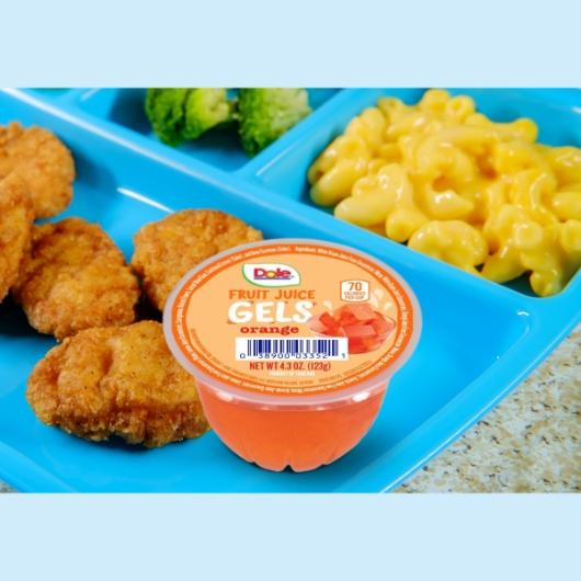 Product gallery 367561457