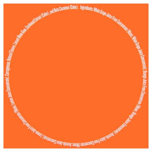 Product gallery 144929472