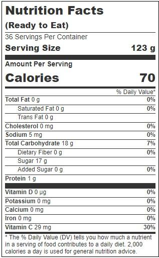 Product gallery 548319691