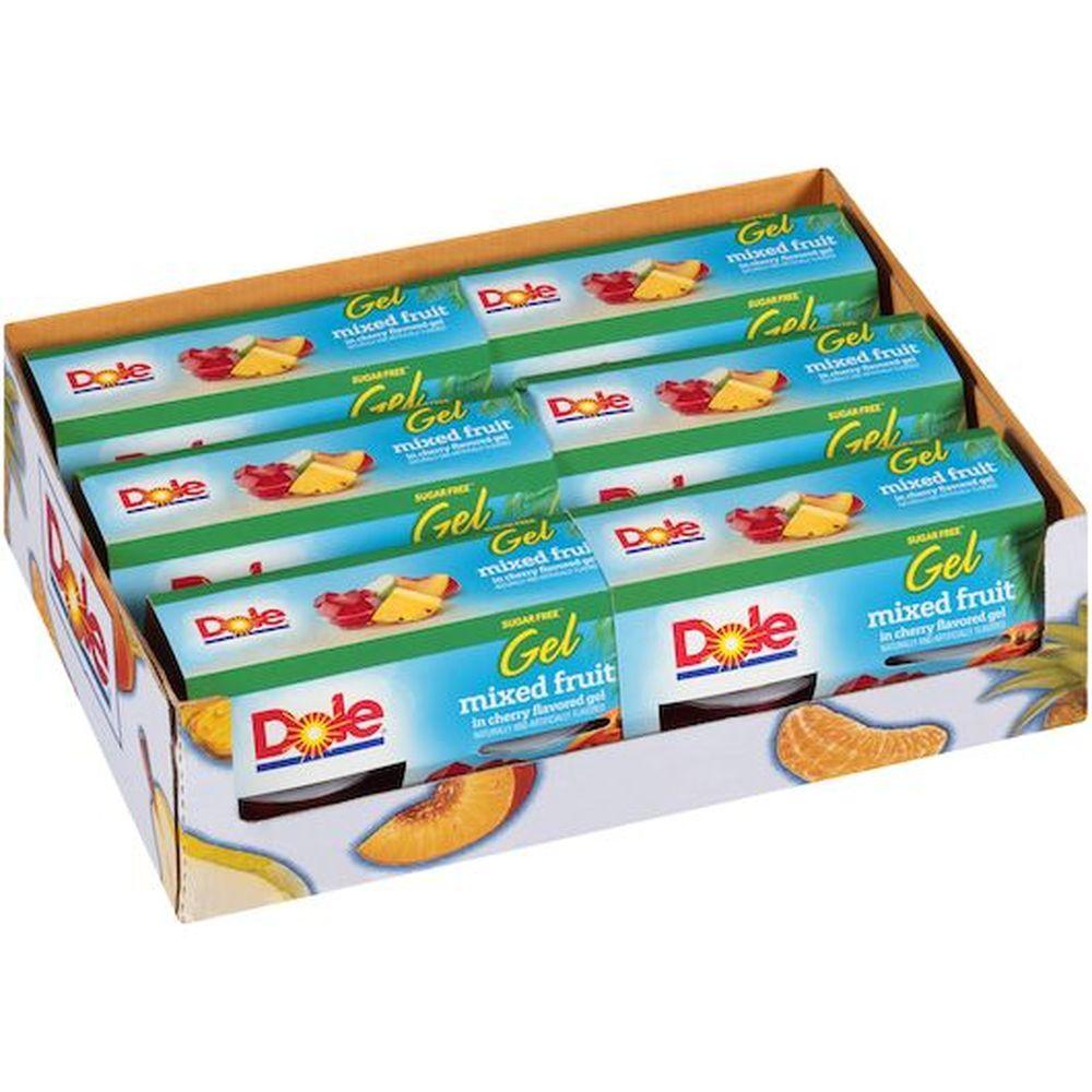 Product gallery 711892361