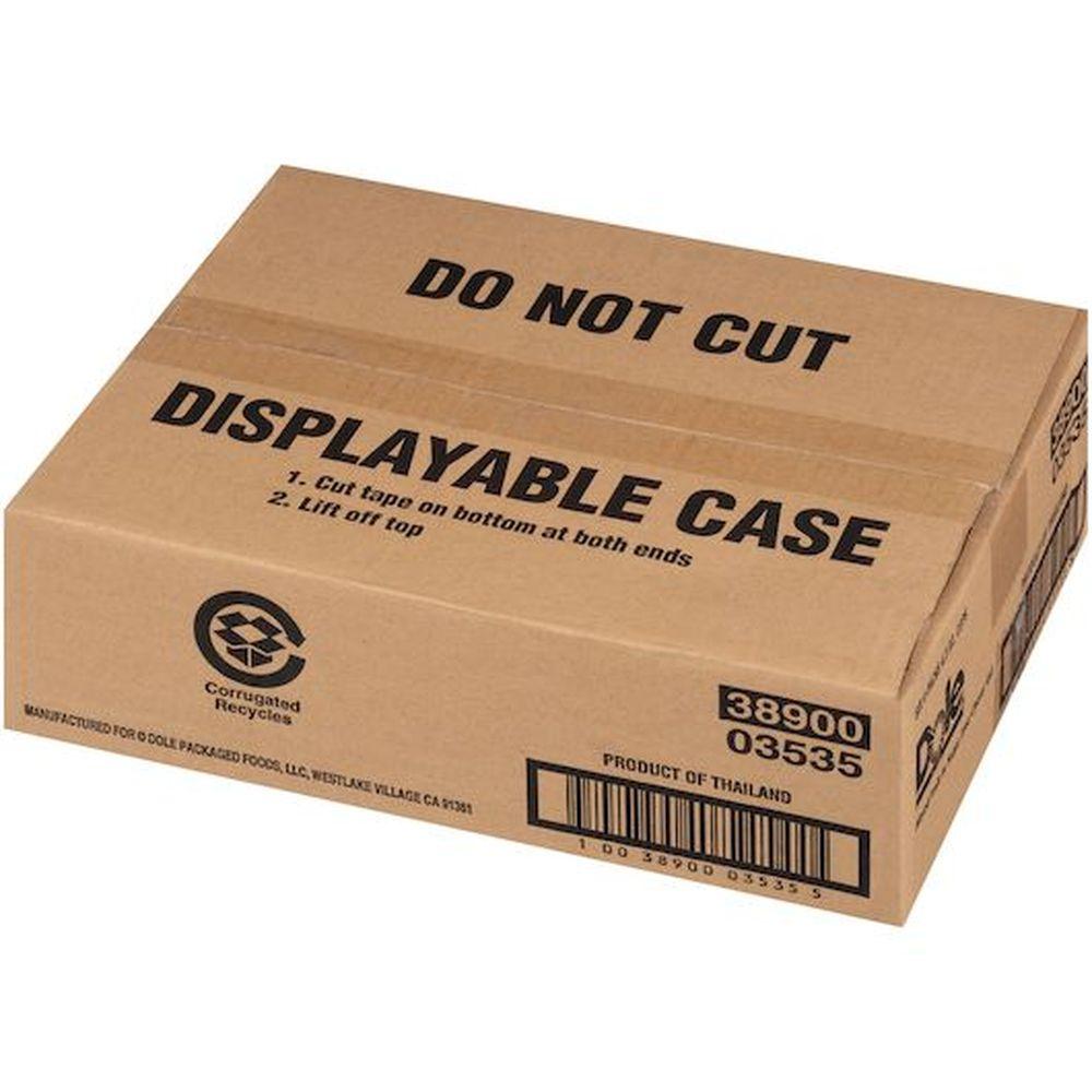 Product gallery 605066482