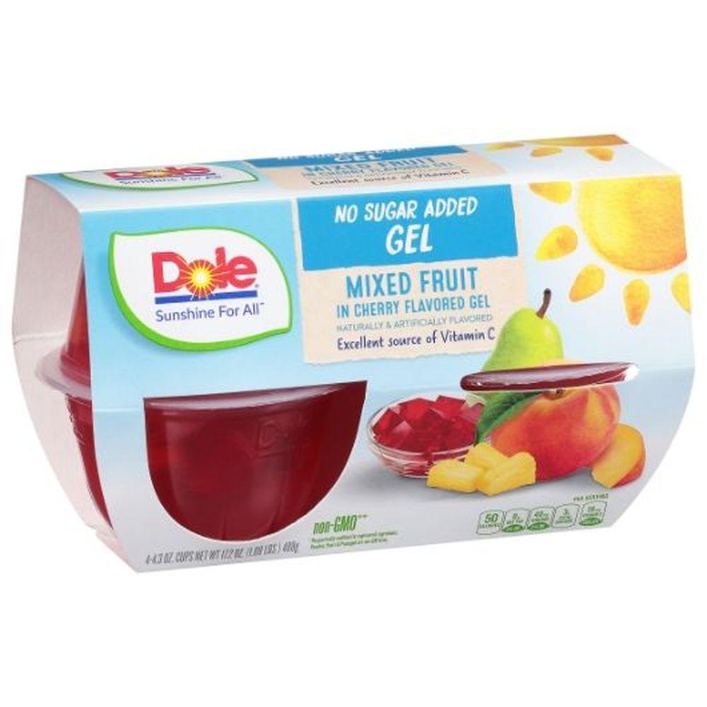 Product gallery 907643933