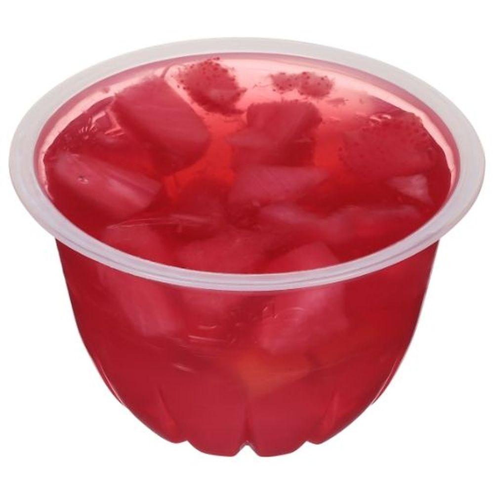 Product gallery 430097677