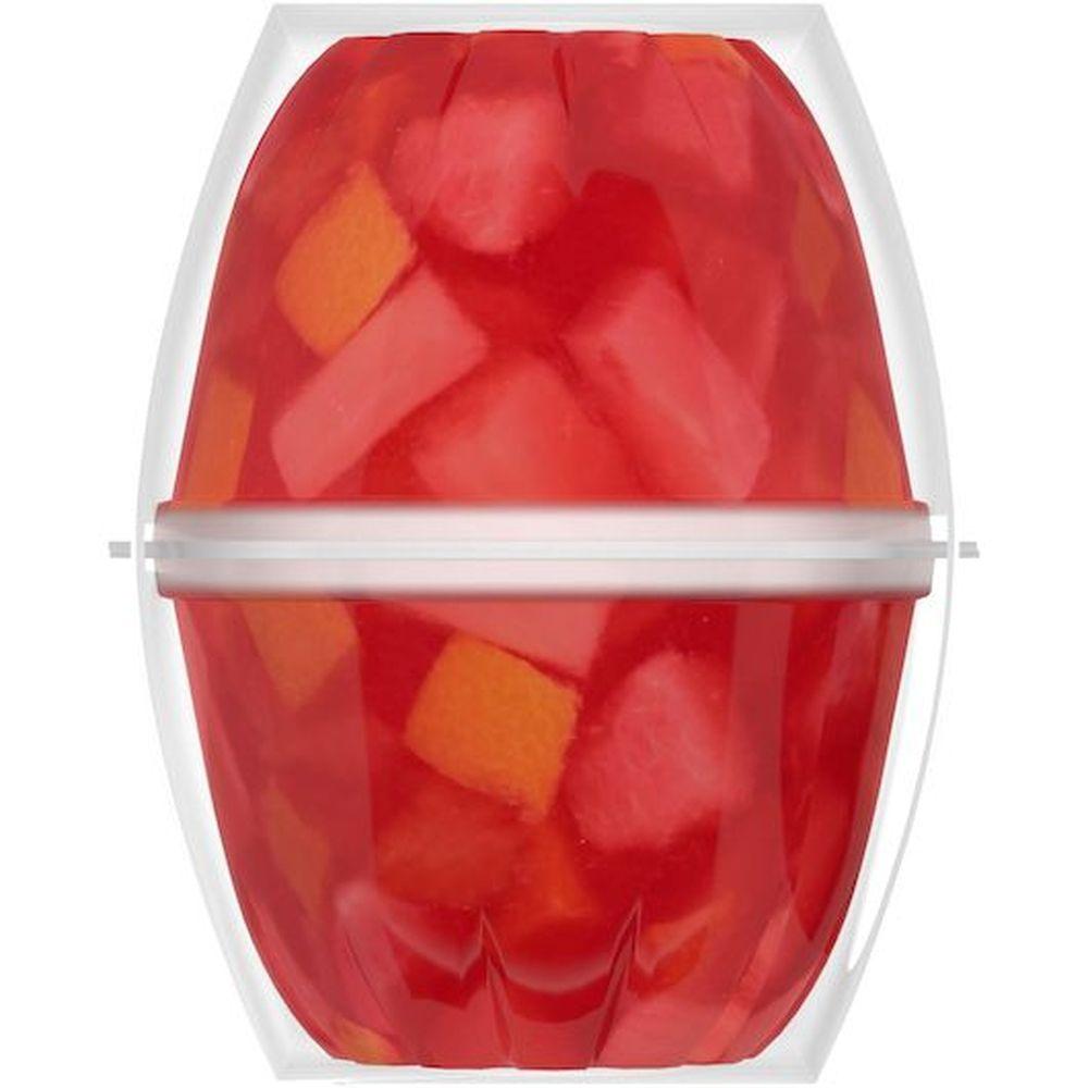 Product gallery 351107887