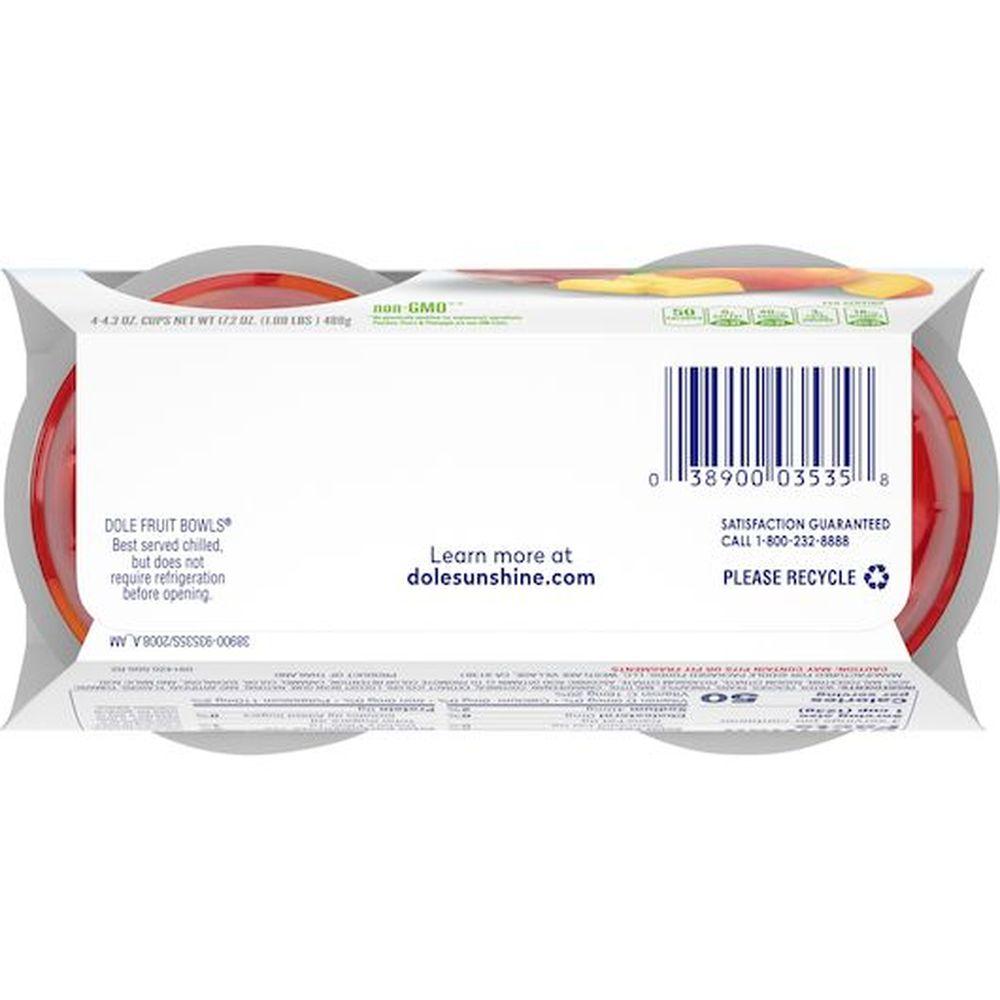 Product gallery 901675656