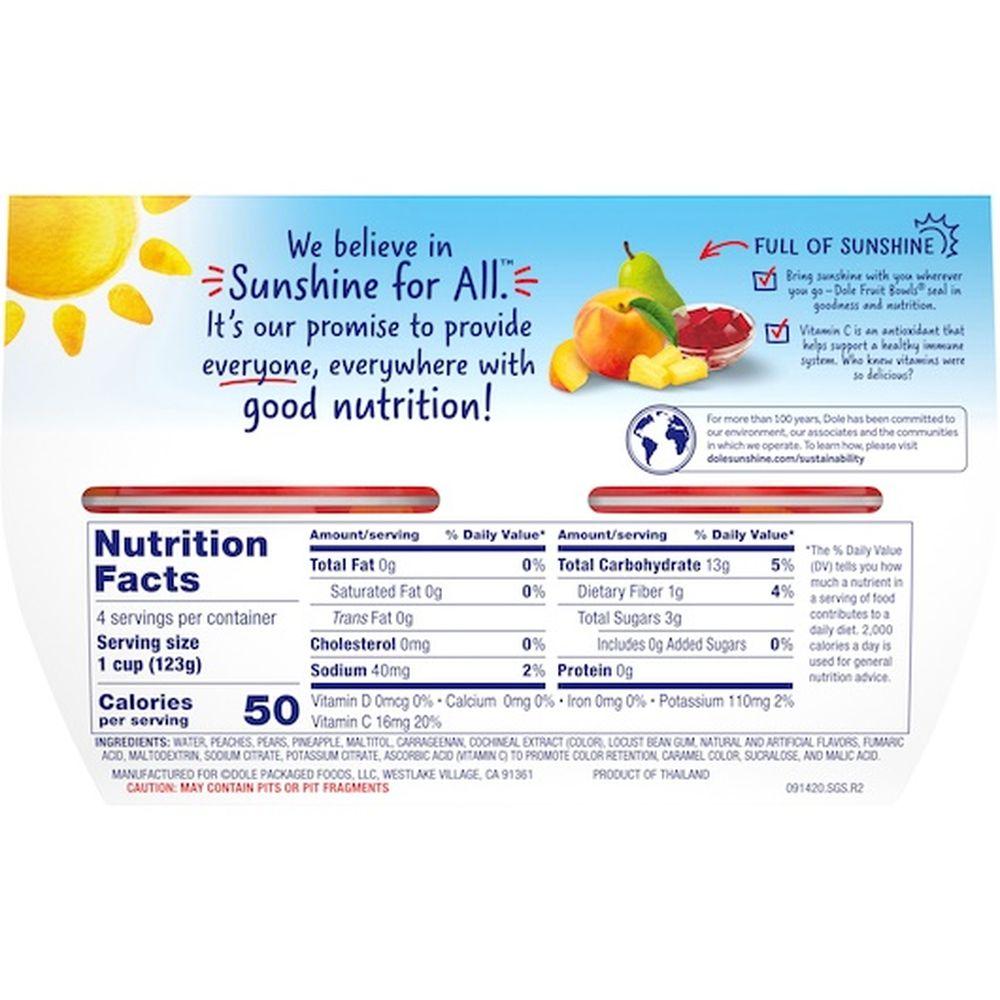 Product gallery 645435257