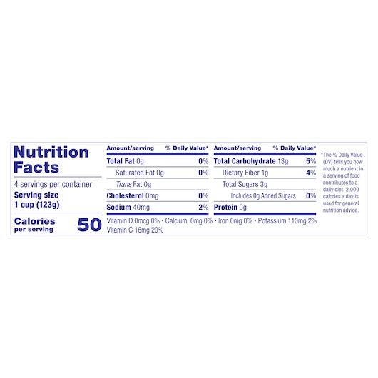 Product gallery 239864476