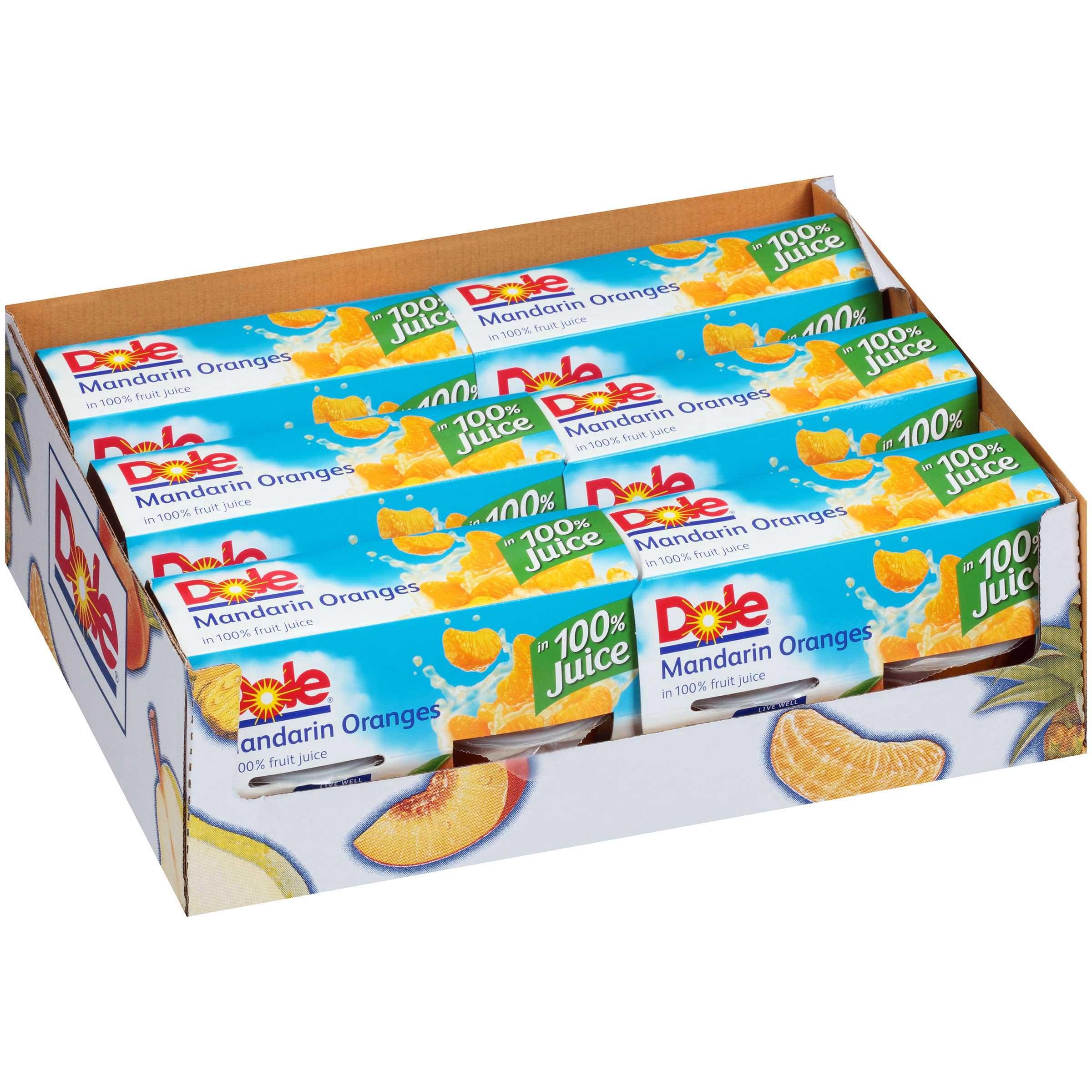 Product gallery 2124027