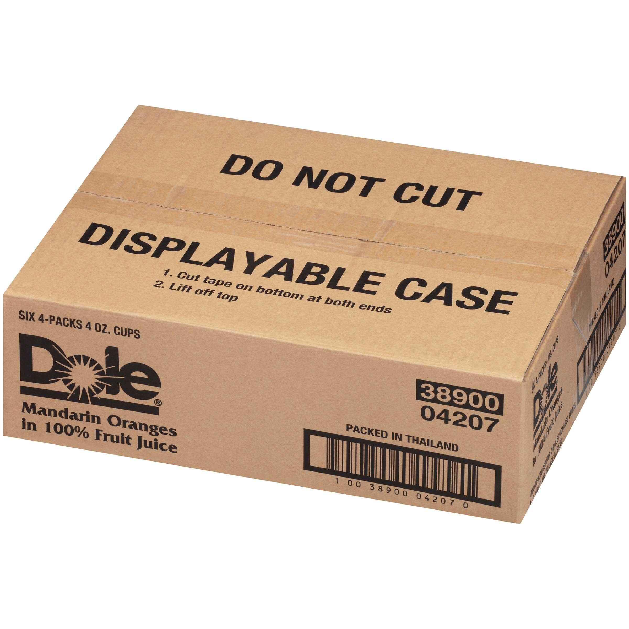 Product gallery 2124030