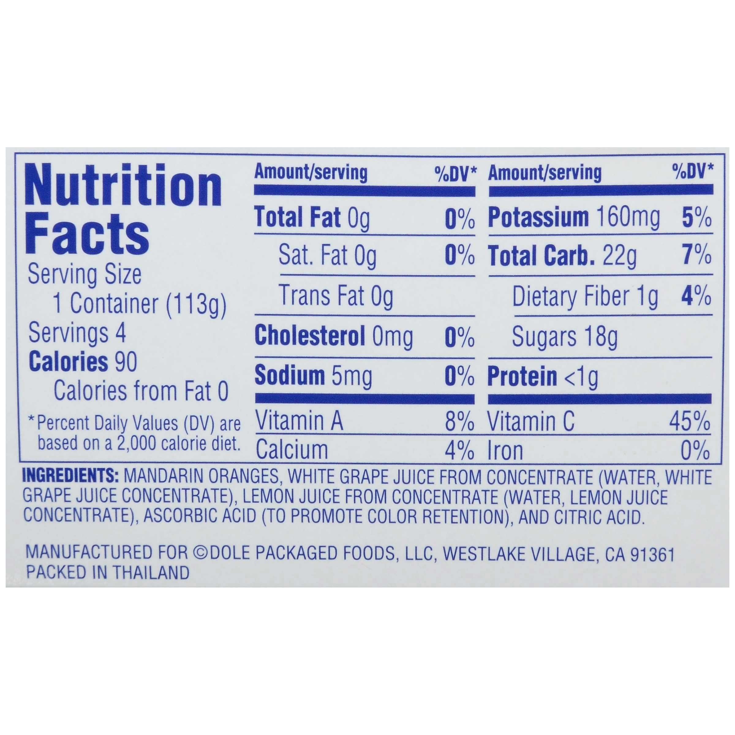 Product gallery 2124036