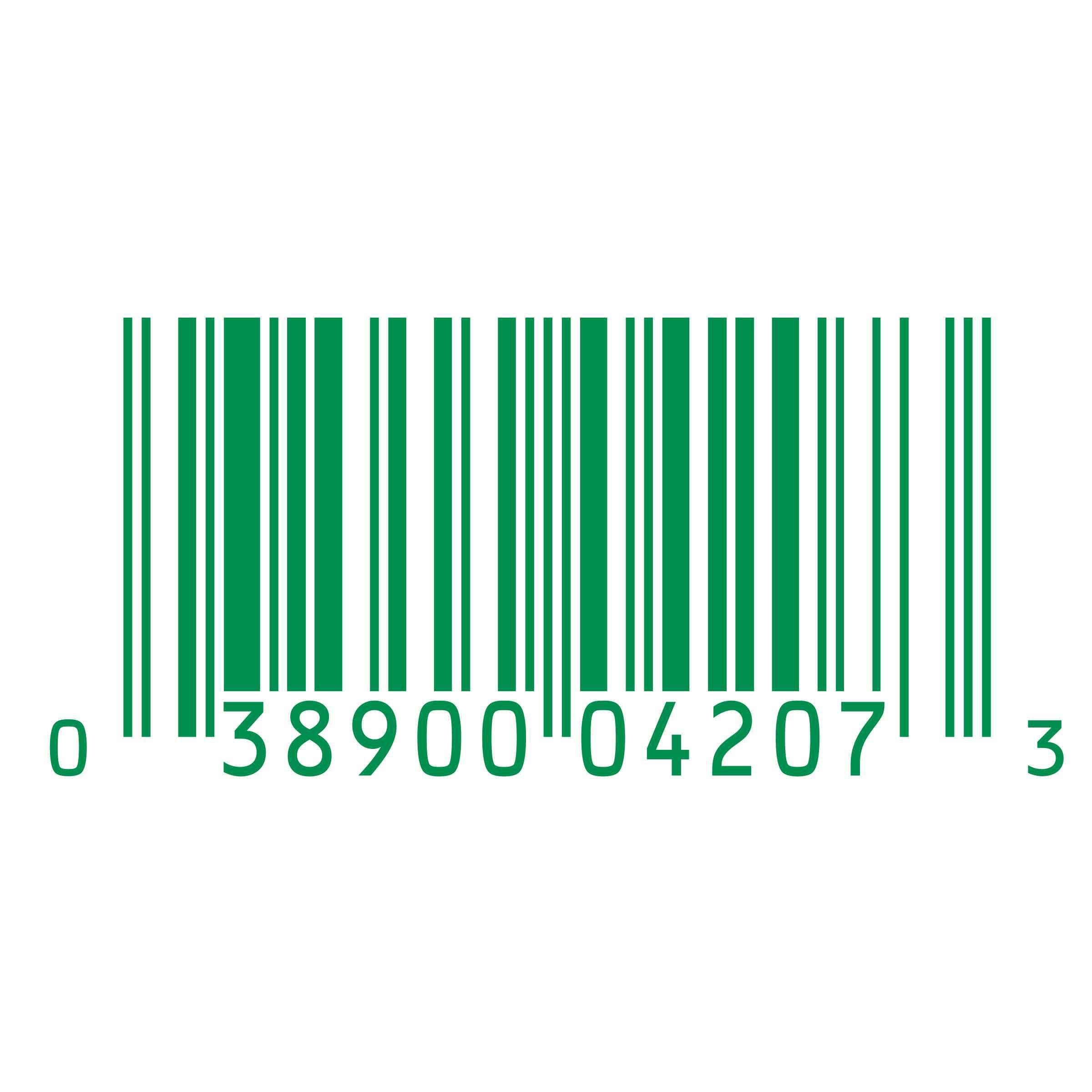 Product gallery 2124039