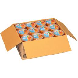 Product thumb gallery 2122733