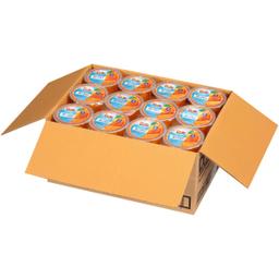 Product thumb gallery 2122736