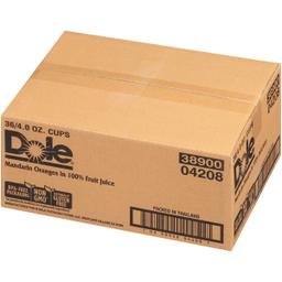 Product thumb gallery 2122739