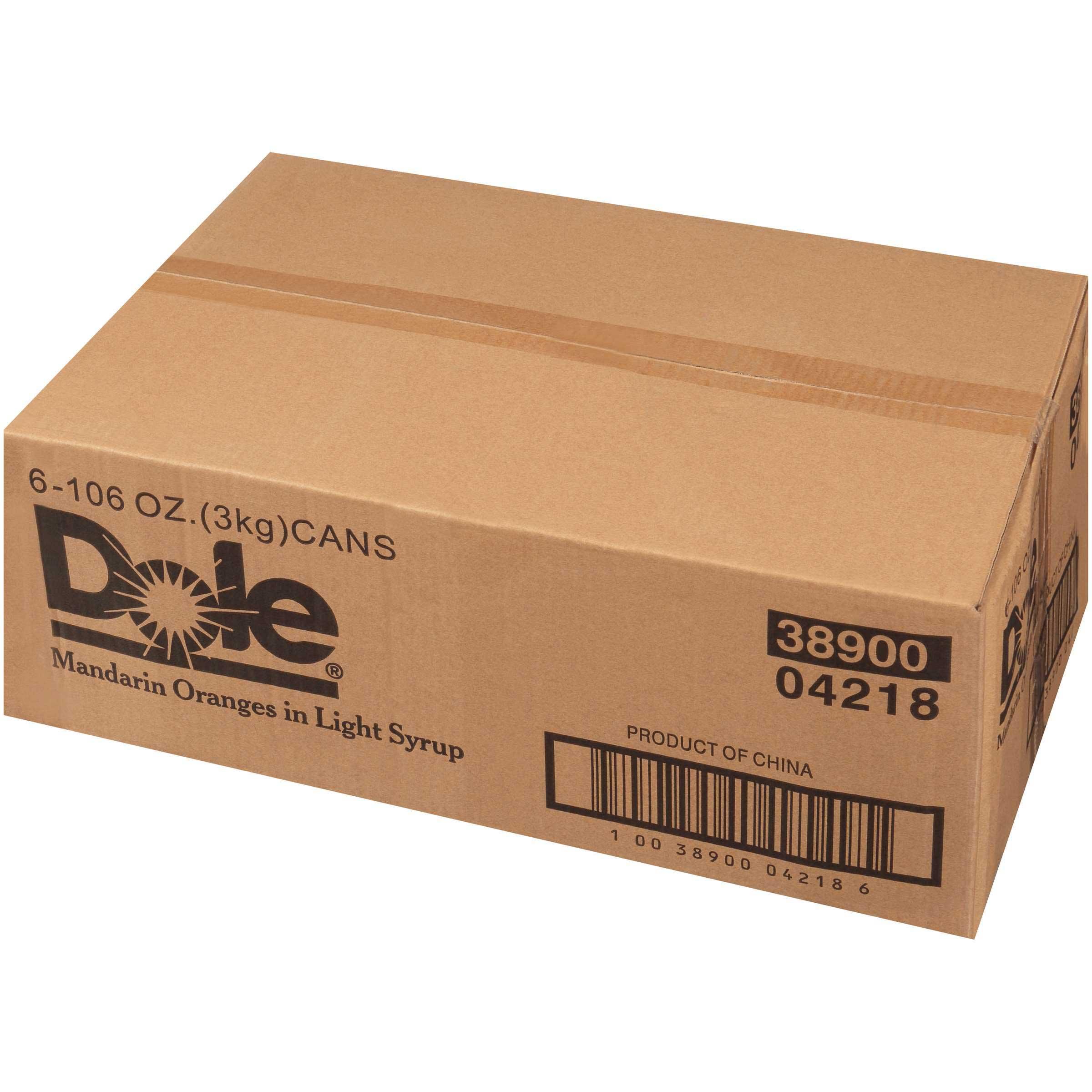 Product gallery 2123514