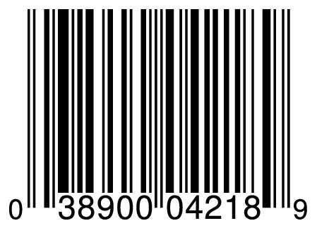Product gallery 2123520