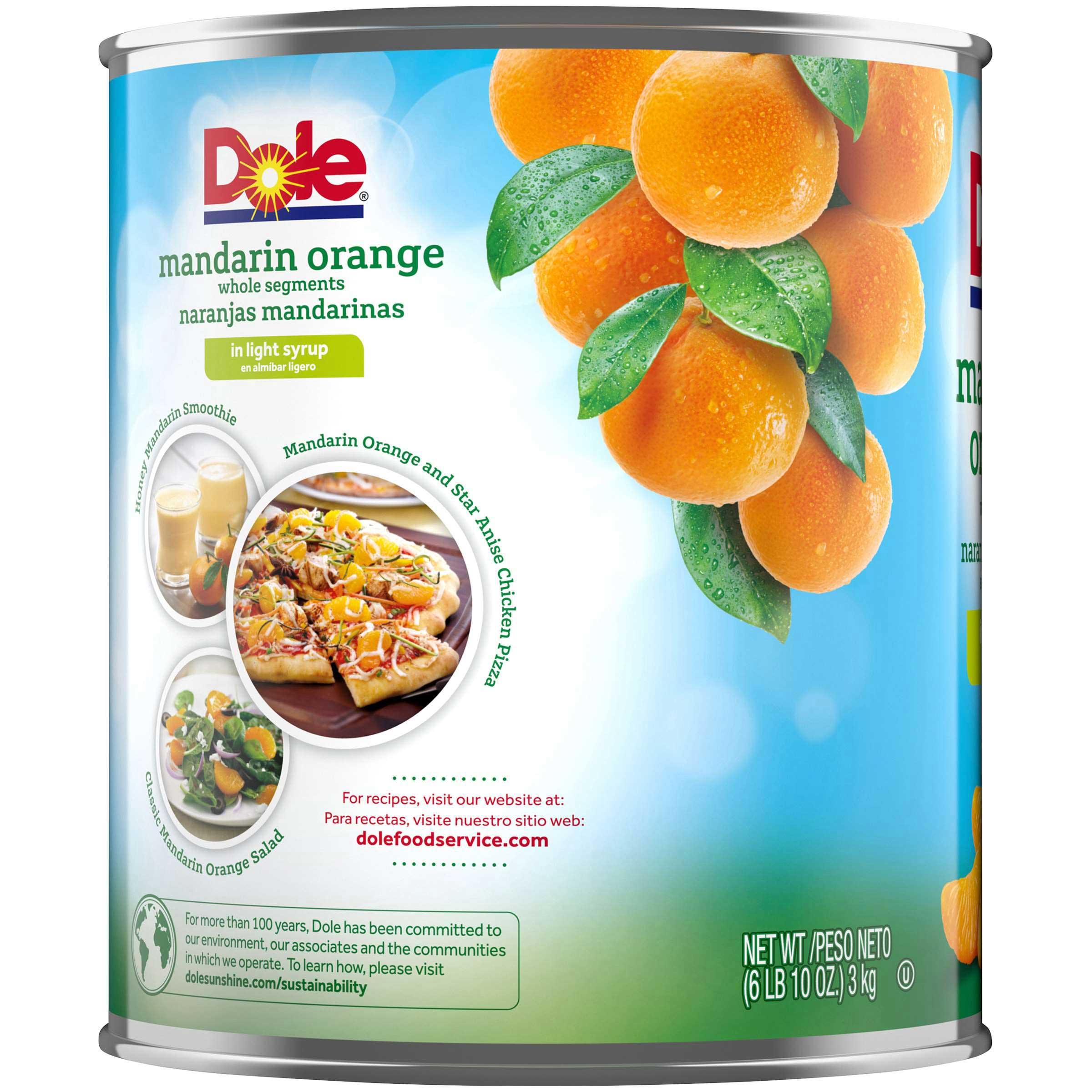 Product gallery 2123496