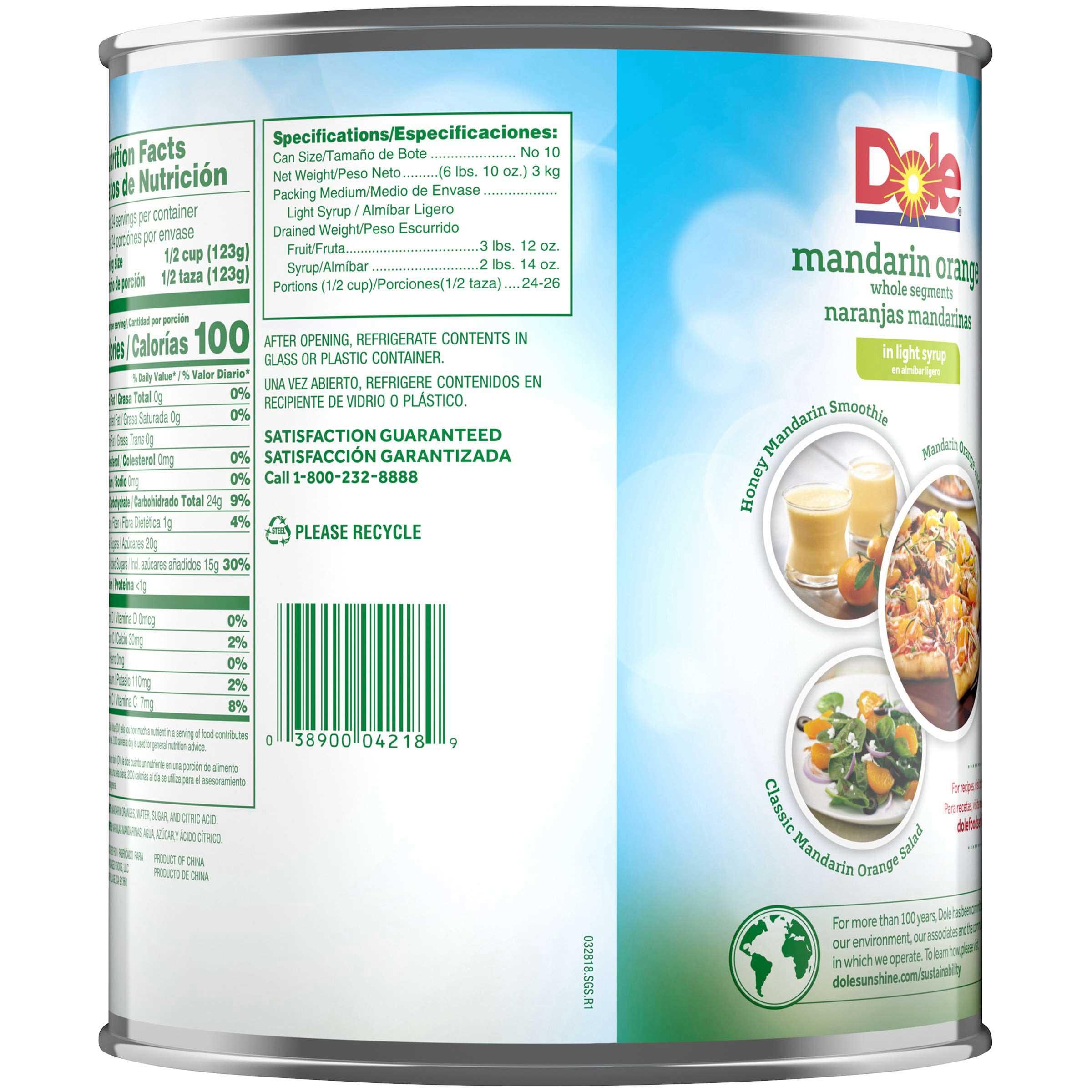 Product gallery 2123499