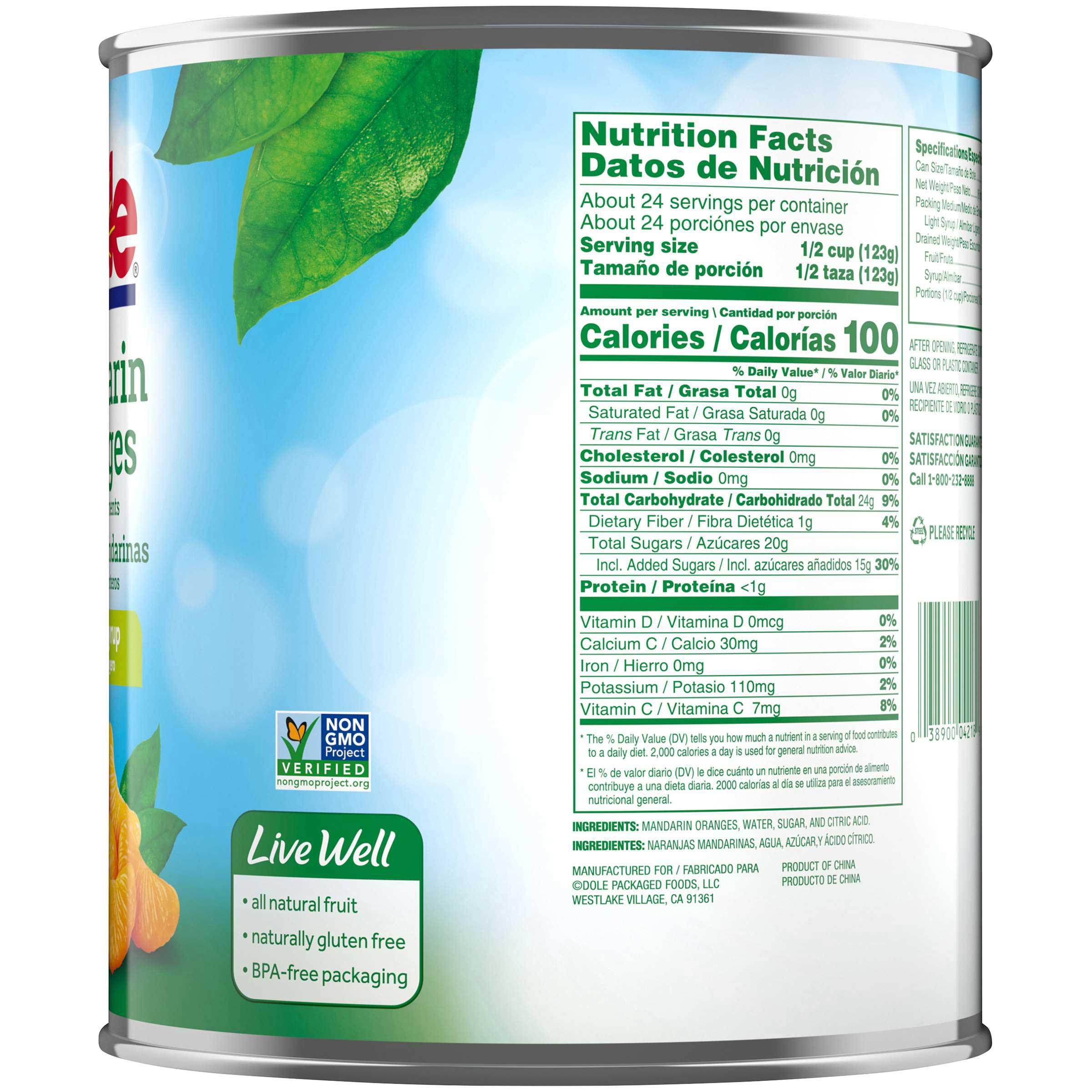 Product gallery 2123502