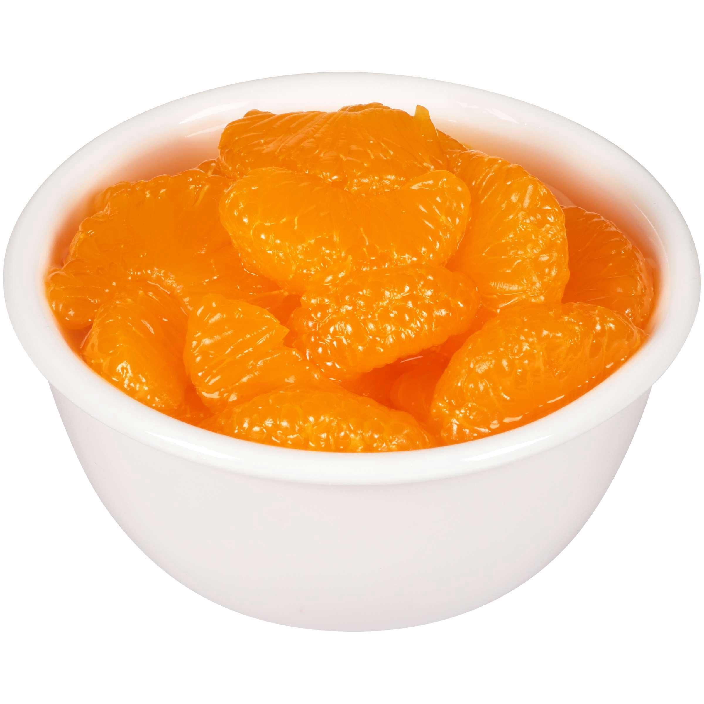 Product gallery 2123505