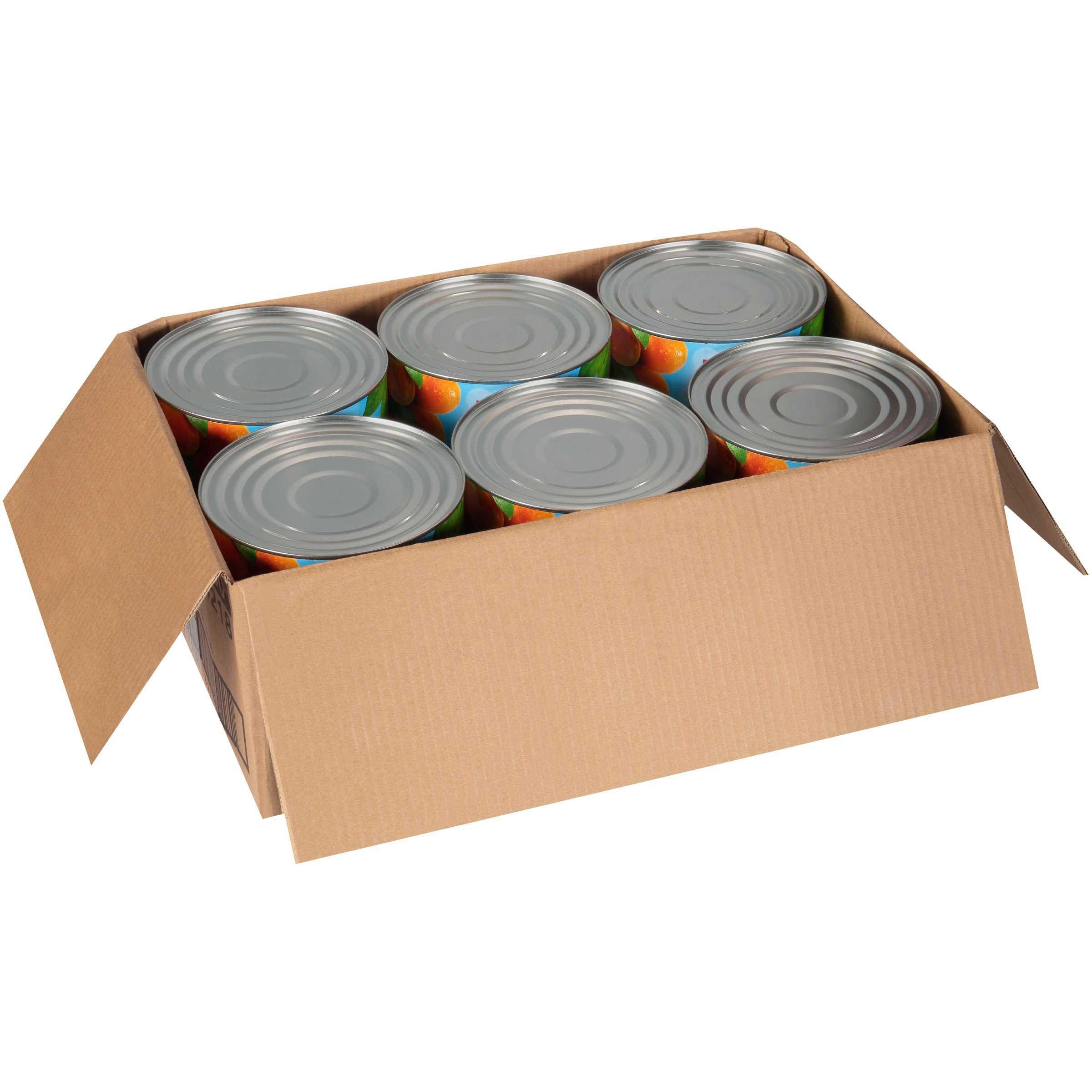 Product gallery 2123508