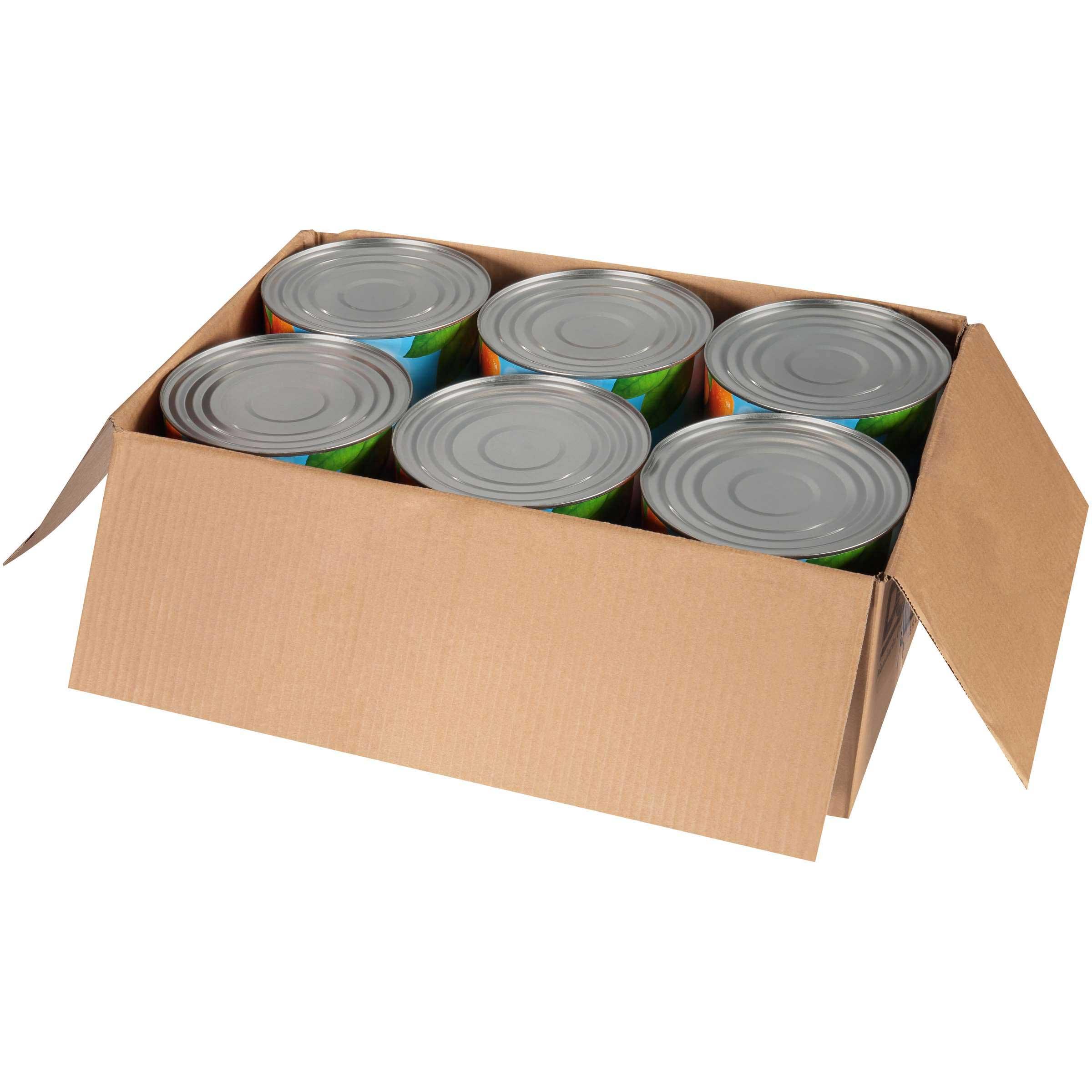 Product gallery 2123511