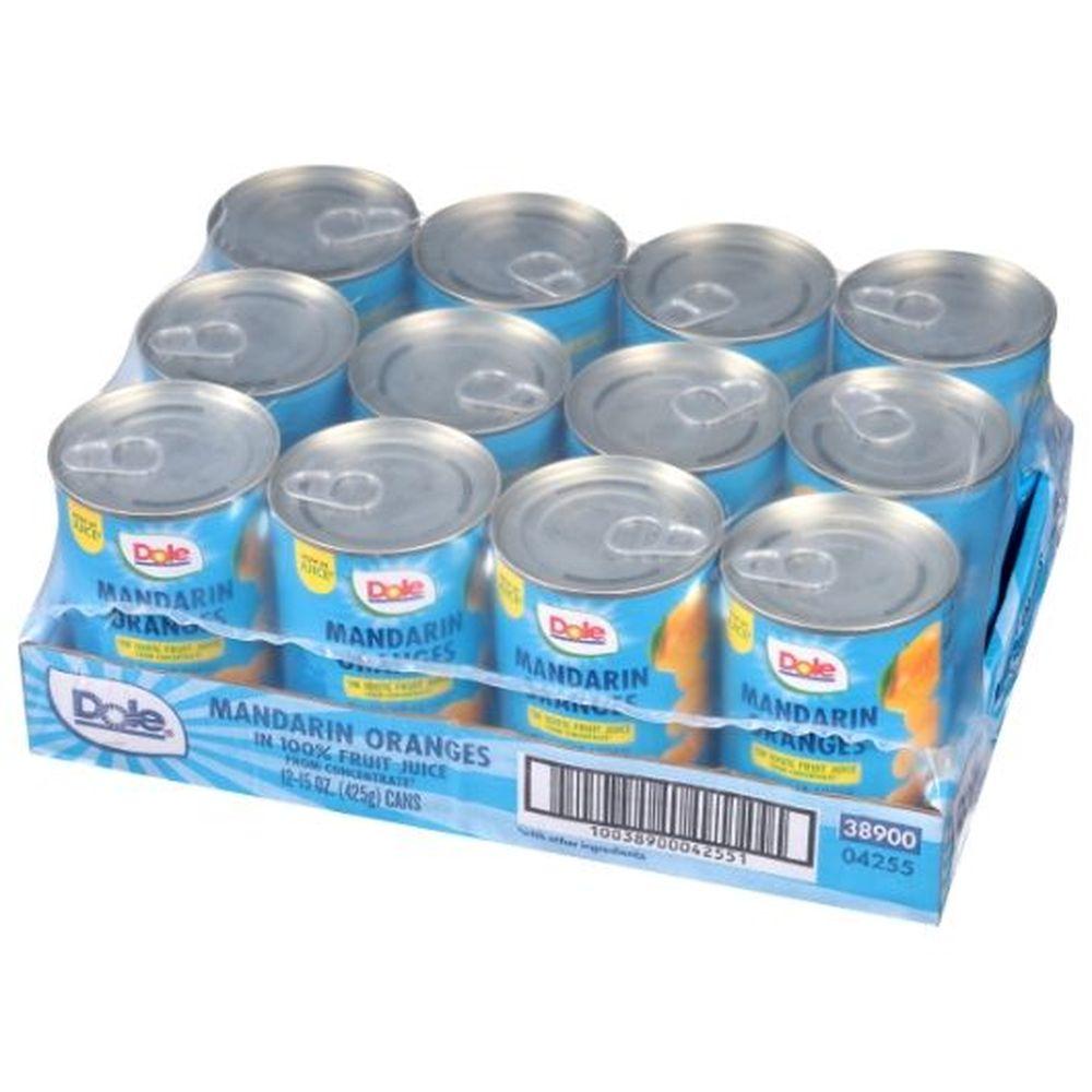 Product gallery 4640476