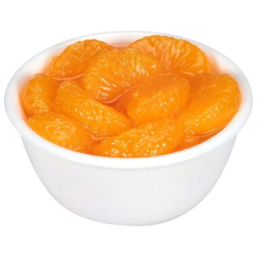 Product gallery 4640479