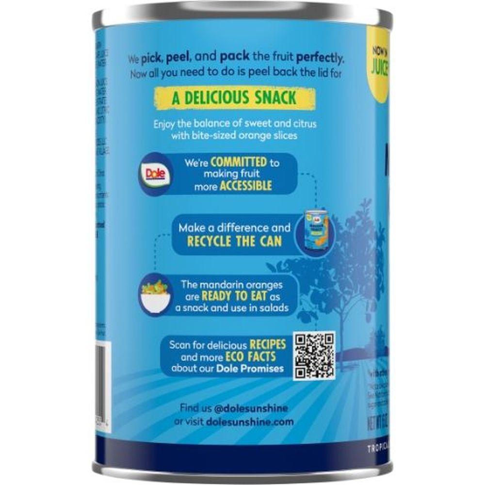 Product gallery 4640452