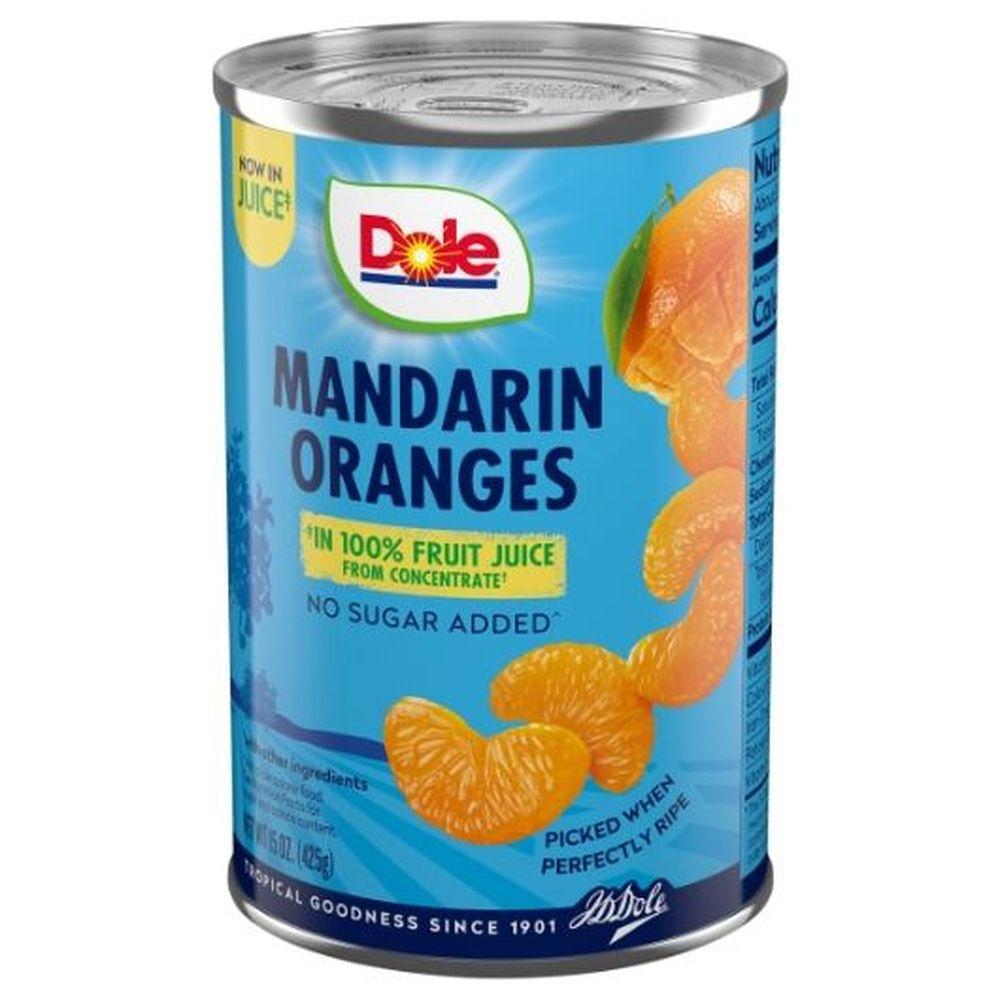 Product gallery 4640455