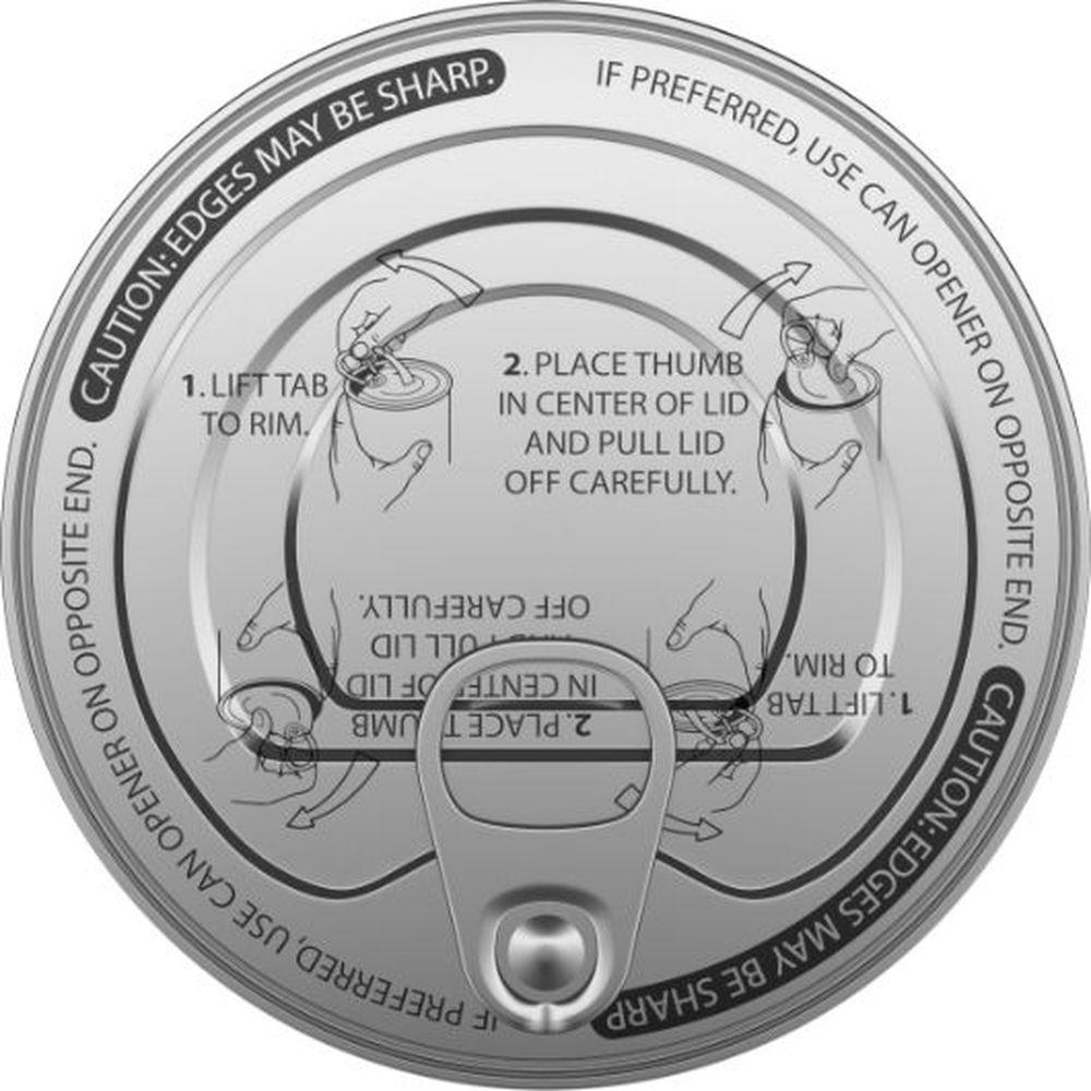 Product gallery 4640461