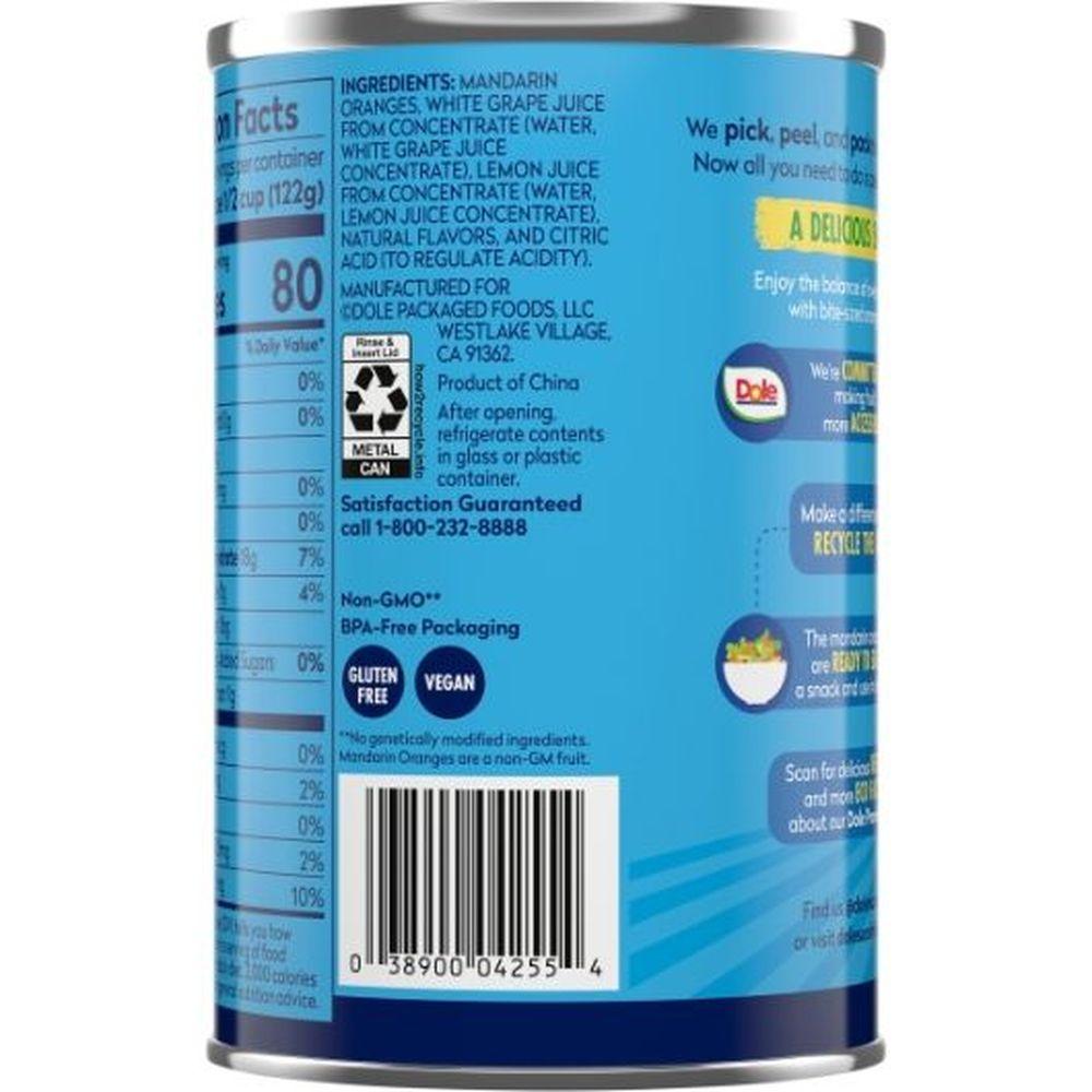 Product gallery 4640464