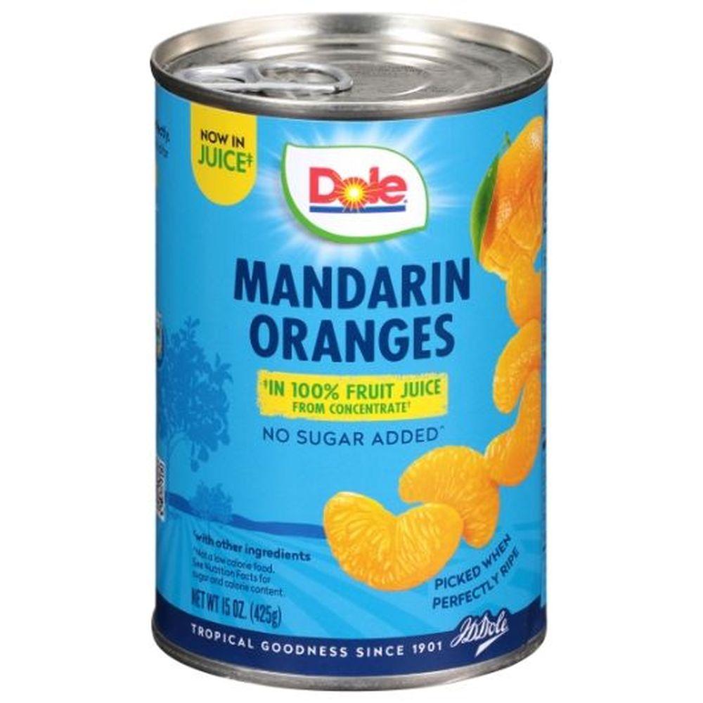 Product gallery 4640467