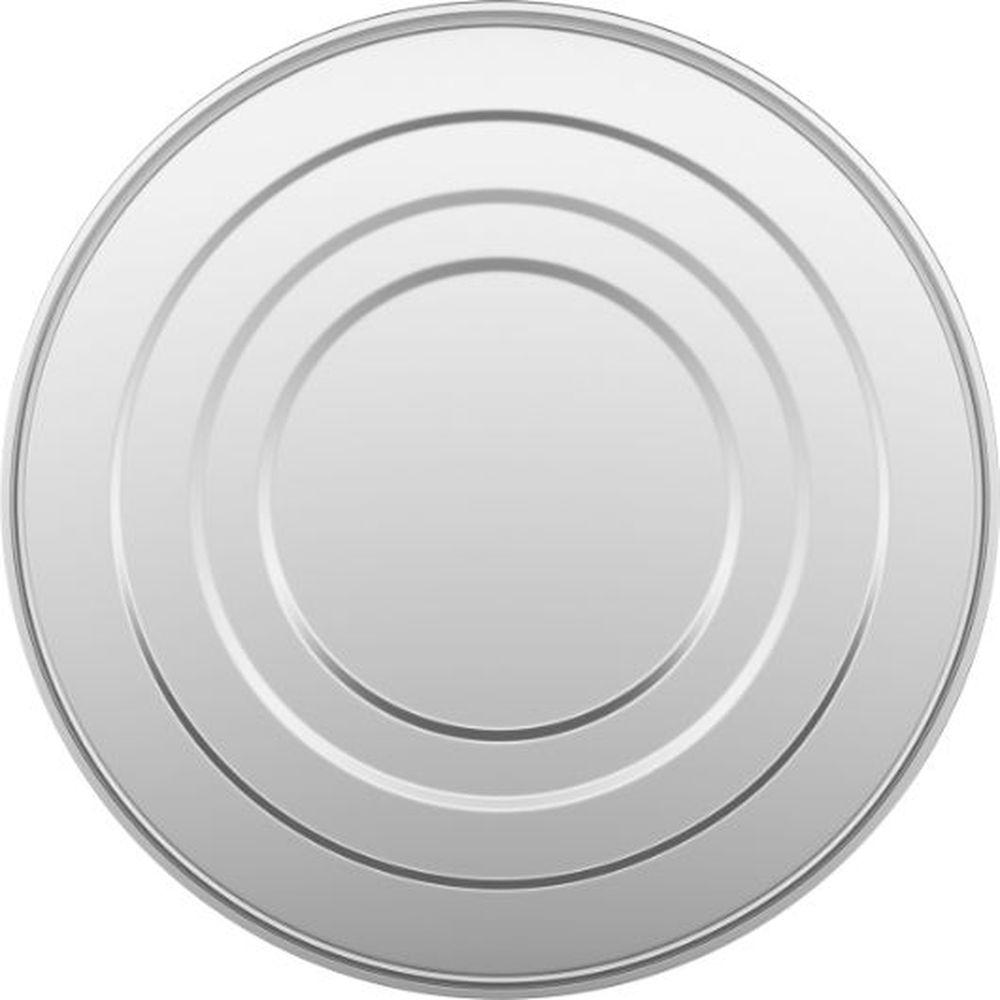 Product gallery 4640470