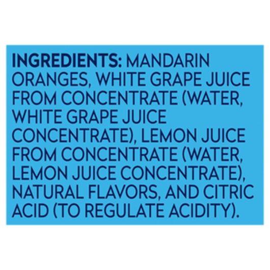 Product gallery 4640485