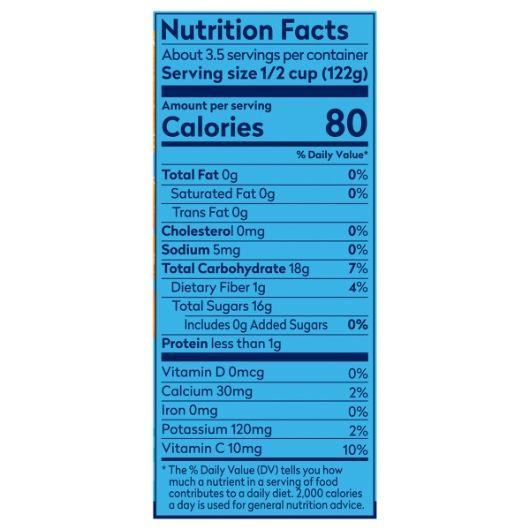 Product gallery 4640482