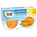 Dole Mandarin Oranges in Water, 16 Ounce -- 6 per case