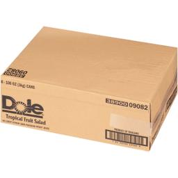 Product thumb gallery 2123424