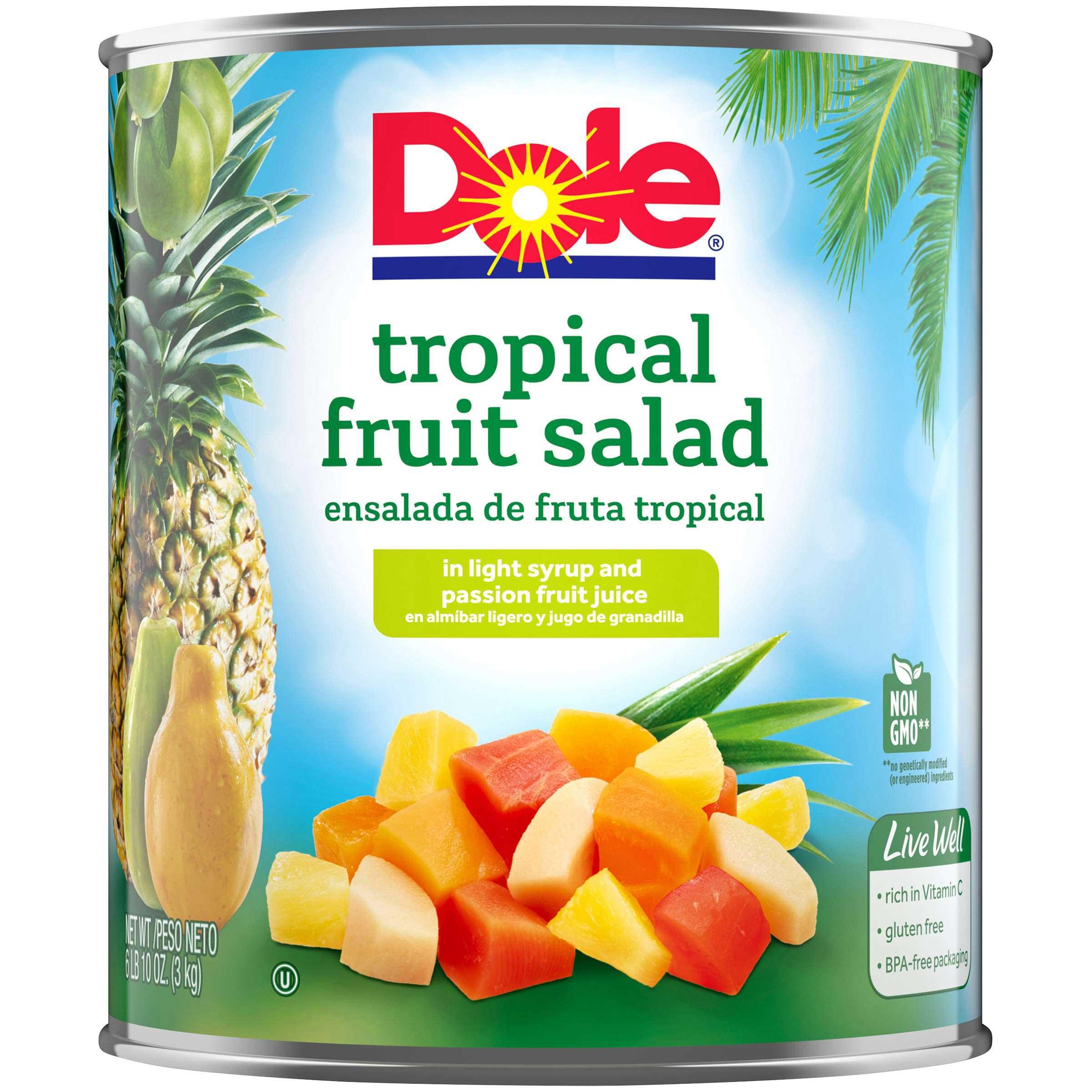 Product gallery 3005859