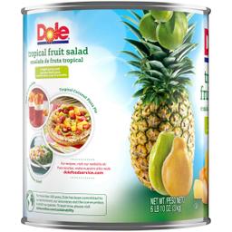 Product thumb gallery 2123406